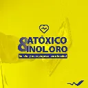 Atóxico e inoloro.webp