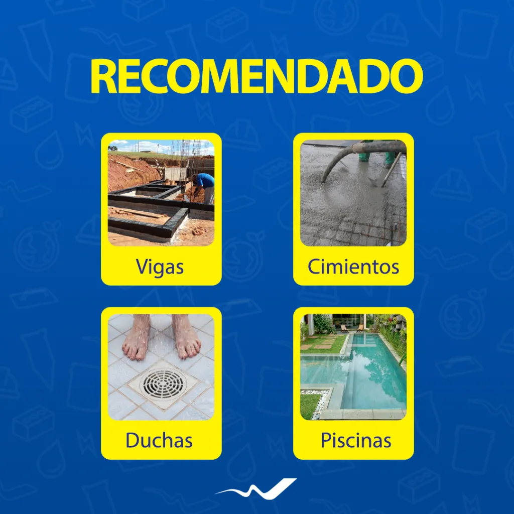 Indicación.webp