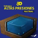Resistente.webp