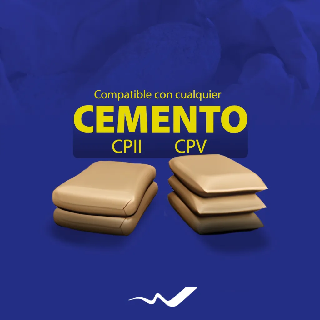 Compatible con.webp