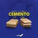 Compatible con.webp