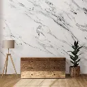 Ejemplo blanco.webp