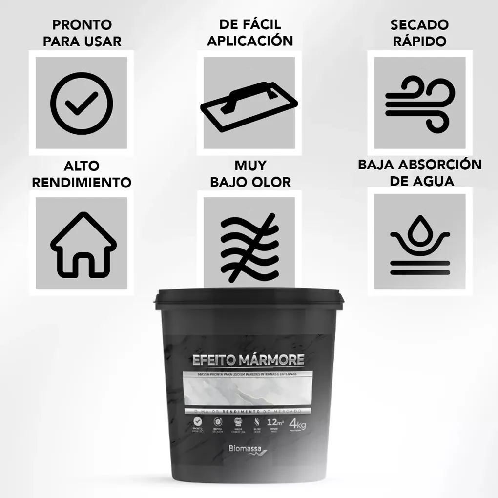 Ventajas MELI.webp