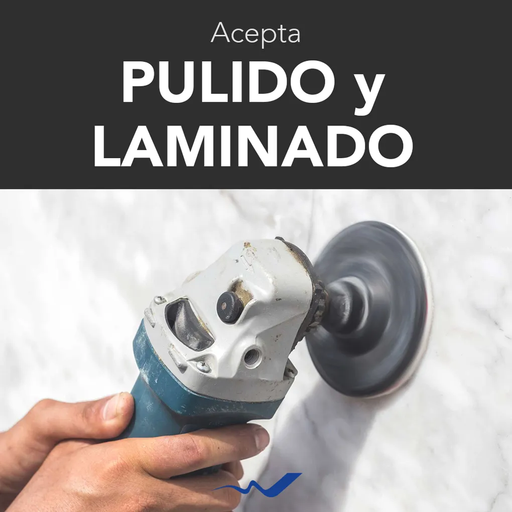 Acepta MELI.webp