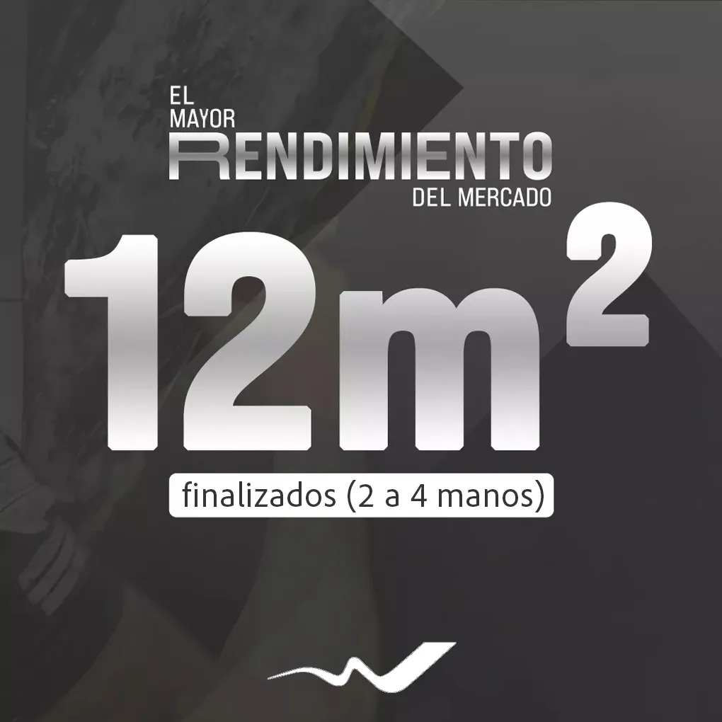 Rendimiento MELI.webp