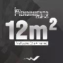 Rendimiento MELI.webp