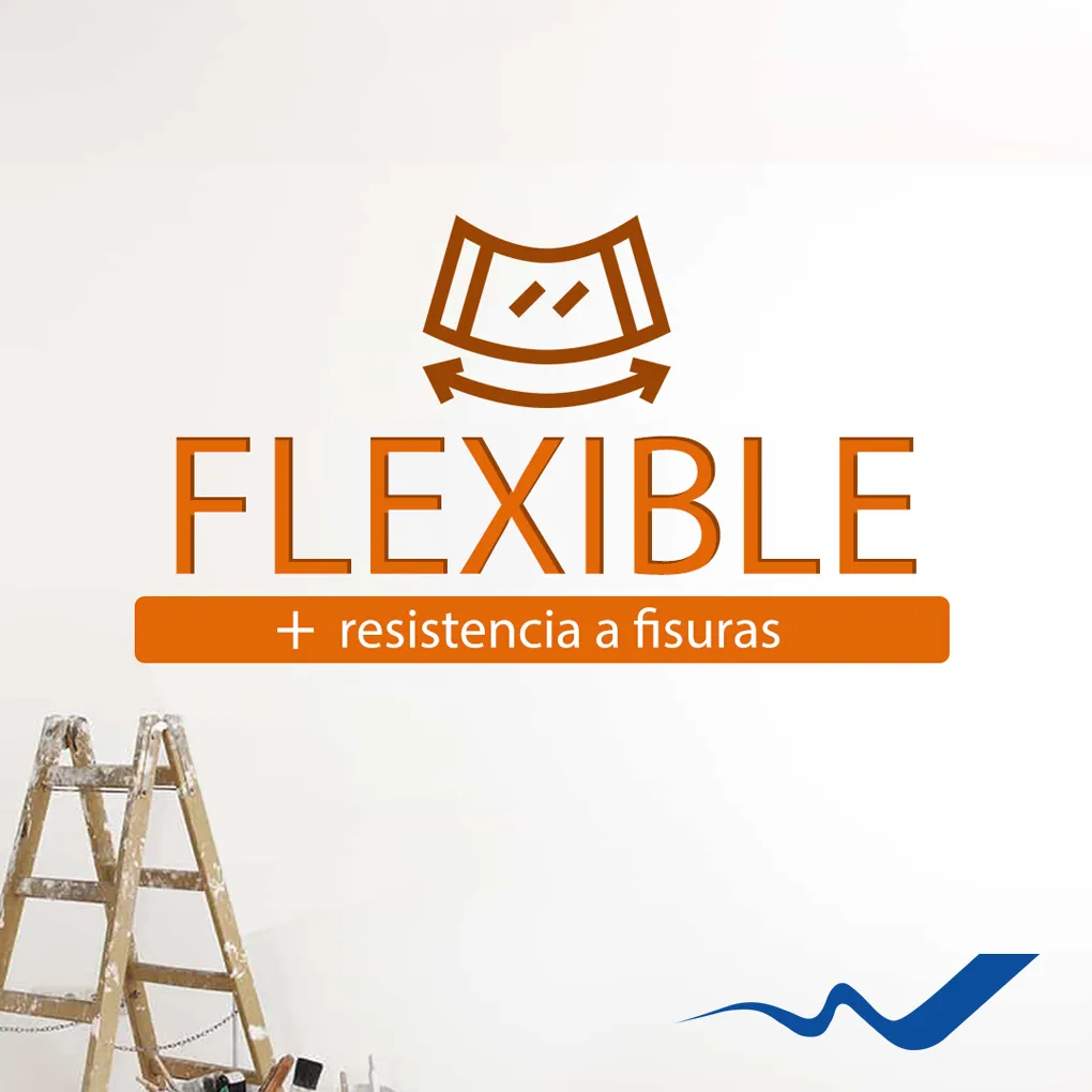 Flexible MELI.webp