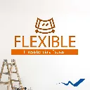 Flexible MELI.webp