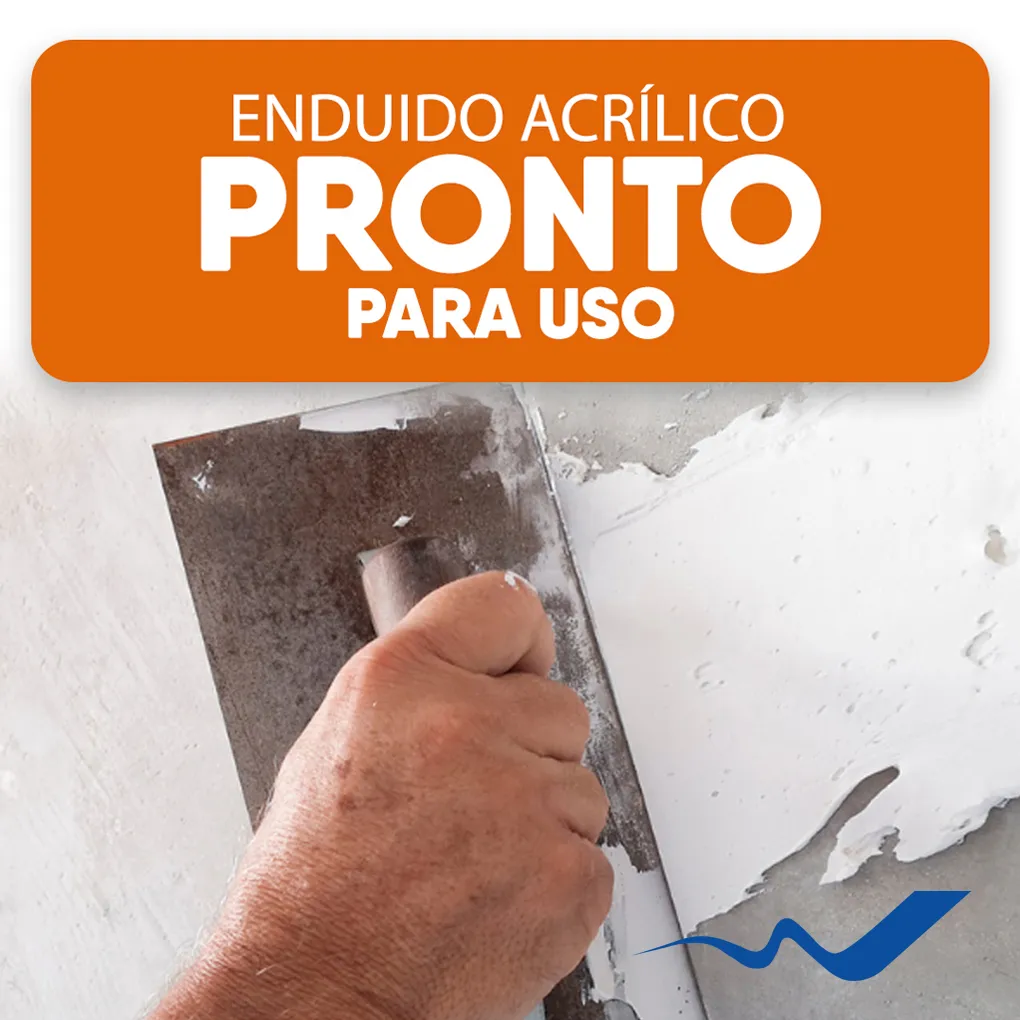 Pronto para uso MELI.webp