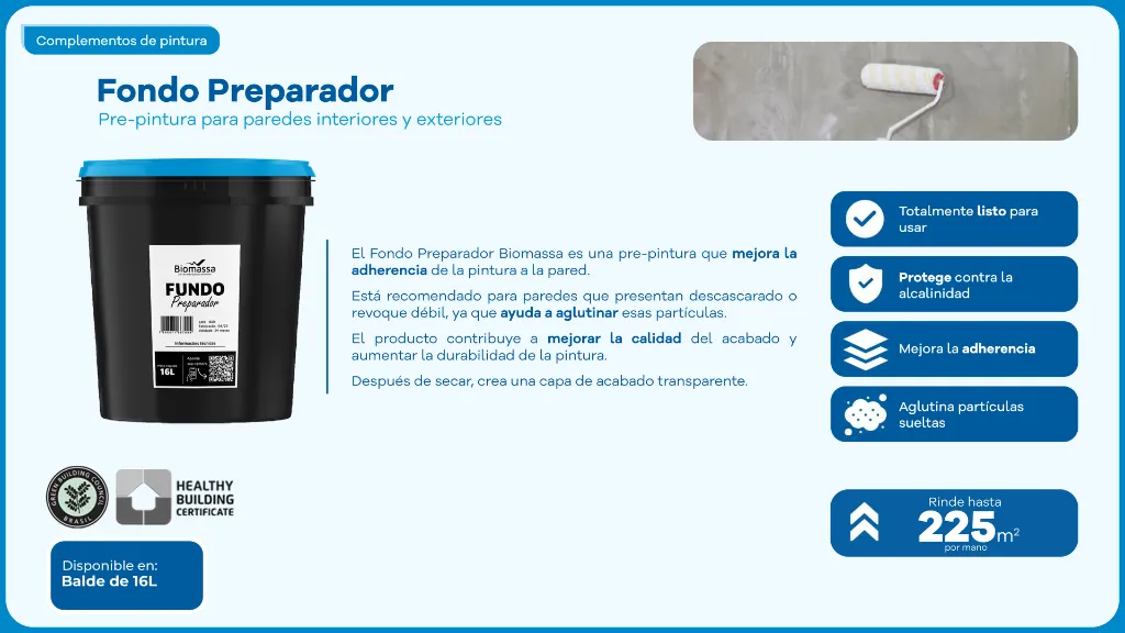 Fondo foto catálogo.webp
