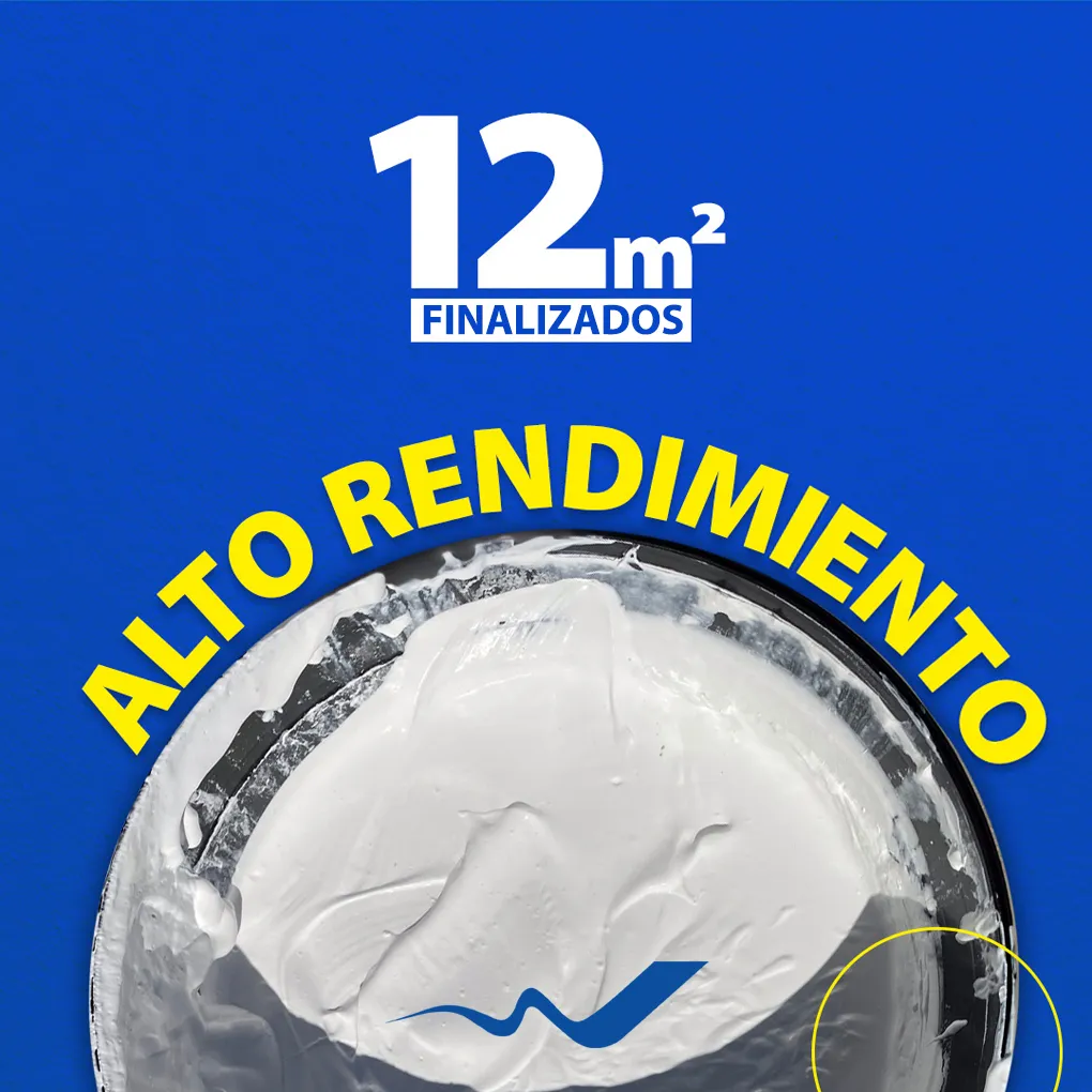 Alto rendimiento MELI.webp