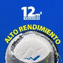 Alto rendimiento MELI.webp