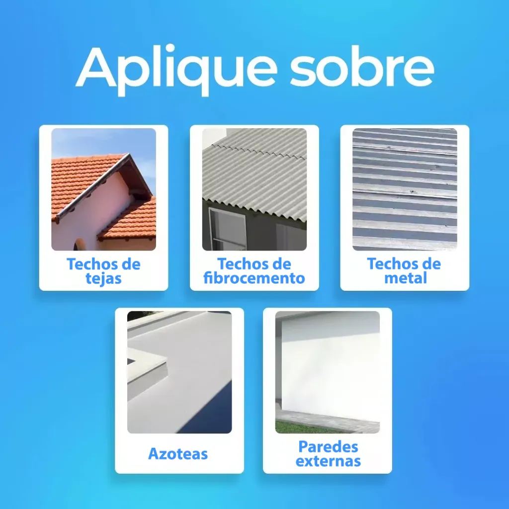 Aplicar sobre.webp