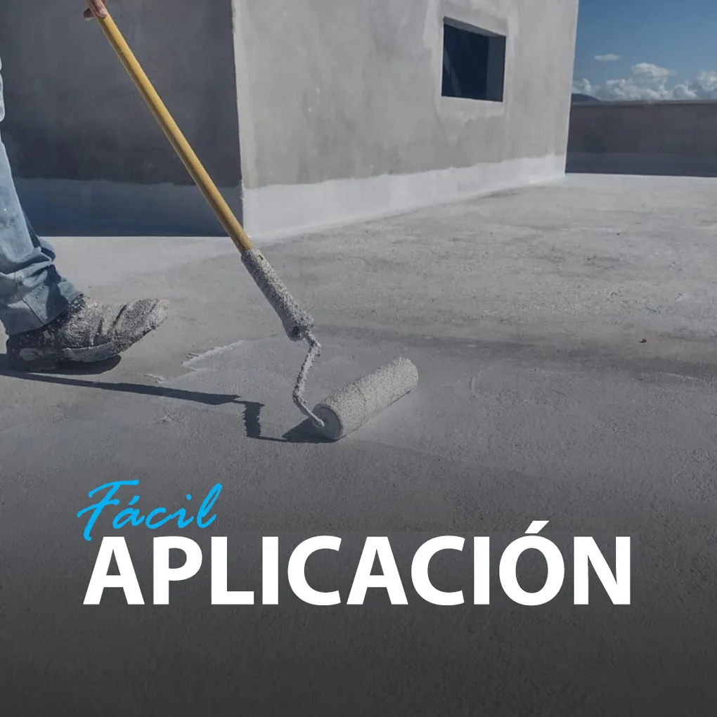 Fácil aplicacion MELI.webp