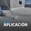 Fácil aplicacion MELI.webp