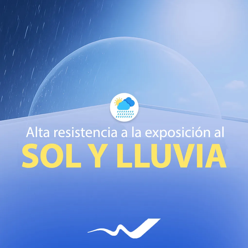 Resistencia MELI.webp
