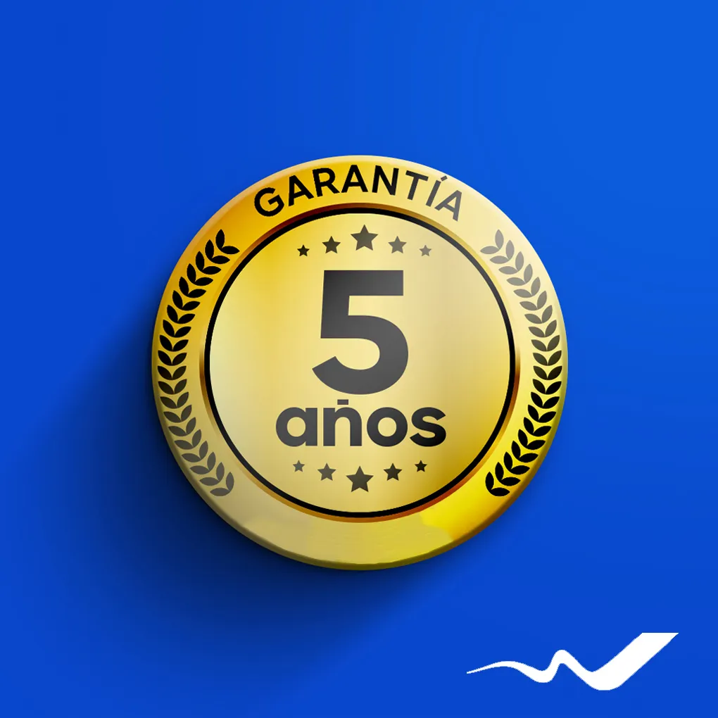 Garantía MELI.webp