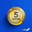 Garantía MELI.webp