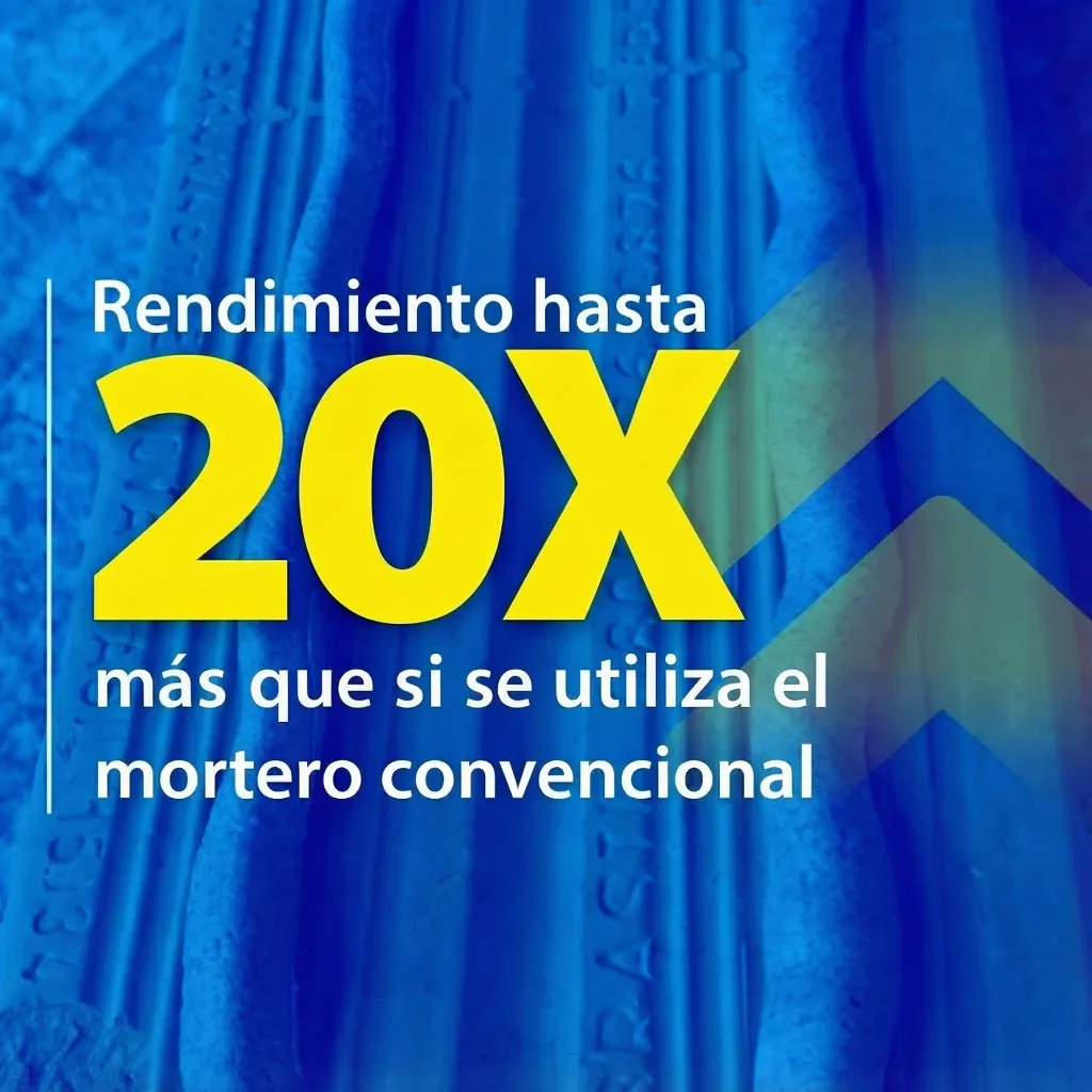 Modificación de tex.webp