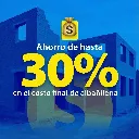 Traducción a españs.webp