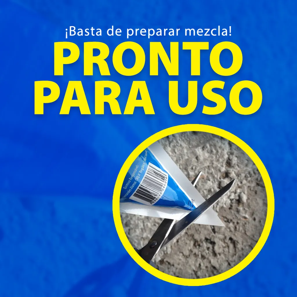 Pronto para uso.webp
