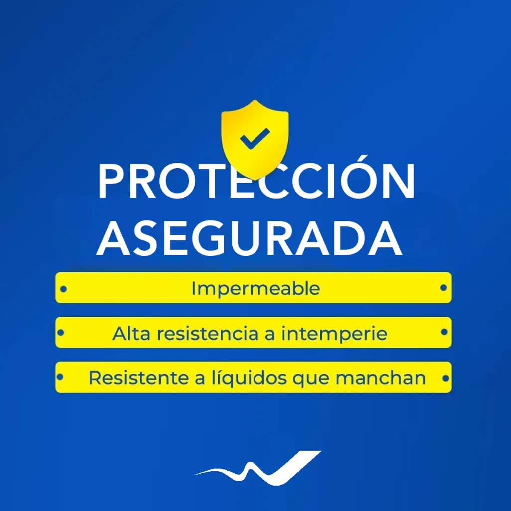 Protección MELI.webp