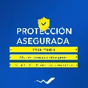 Protección MELI.webp