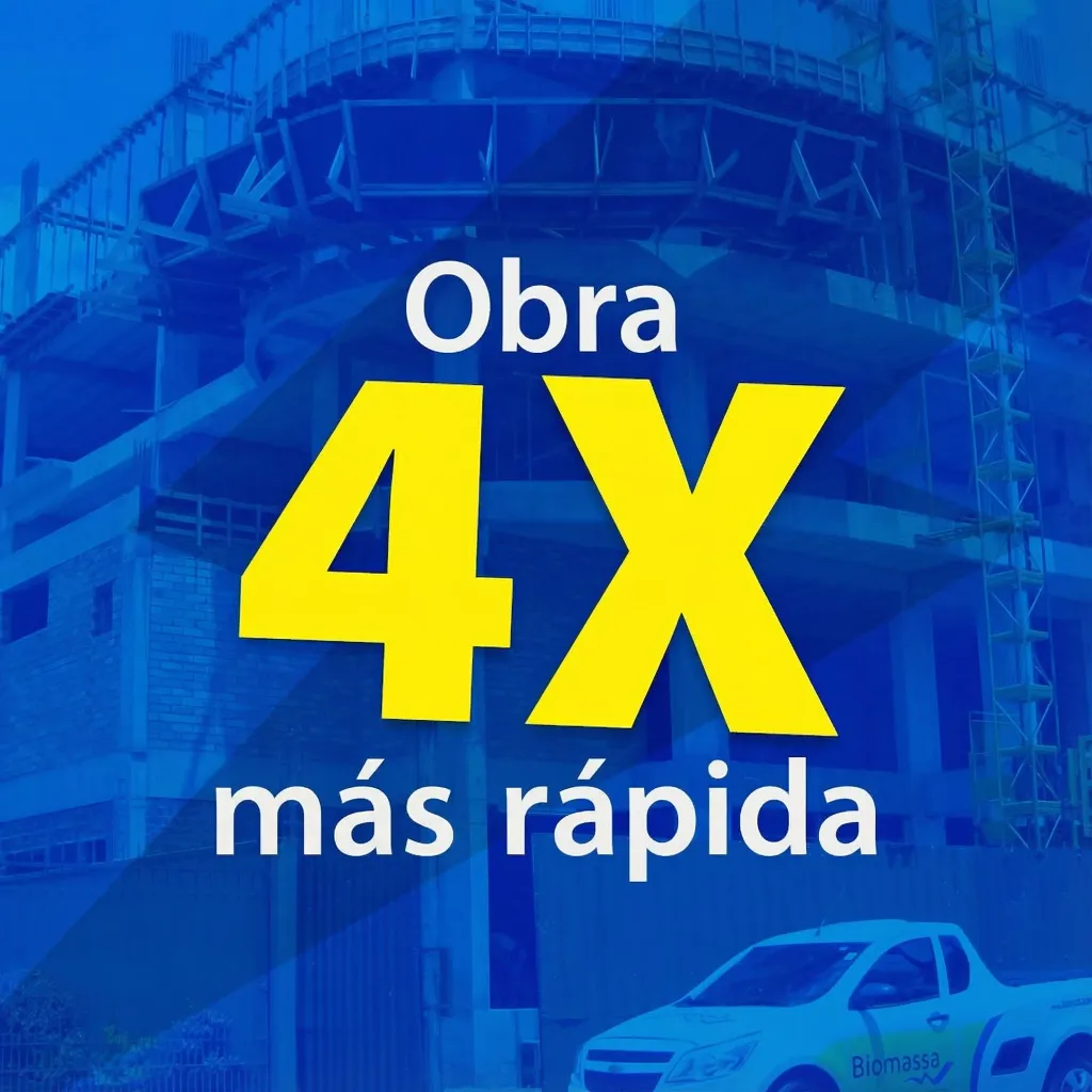 Traducción a Españ.webp
