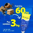 Cambie 60x3.webp