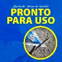 Pronto para uso.webp
