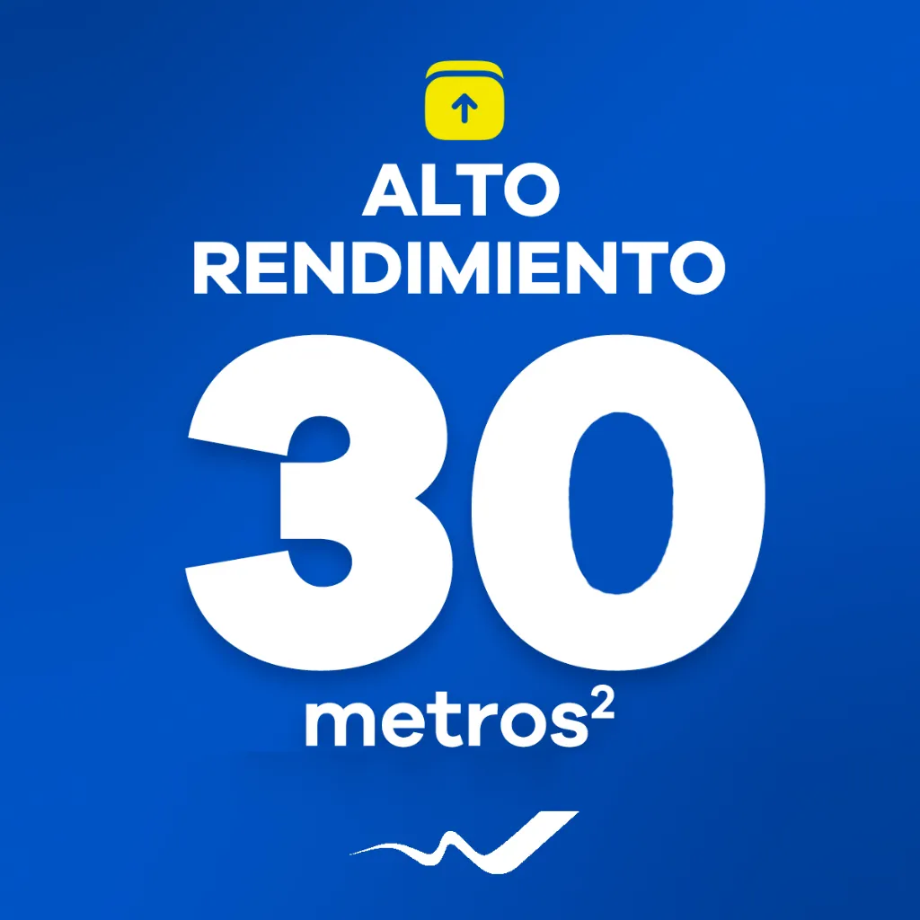 Rendimiento MELI.webp