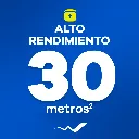 Rendimiento MELI.webp