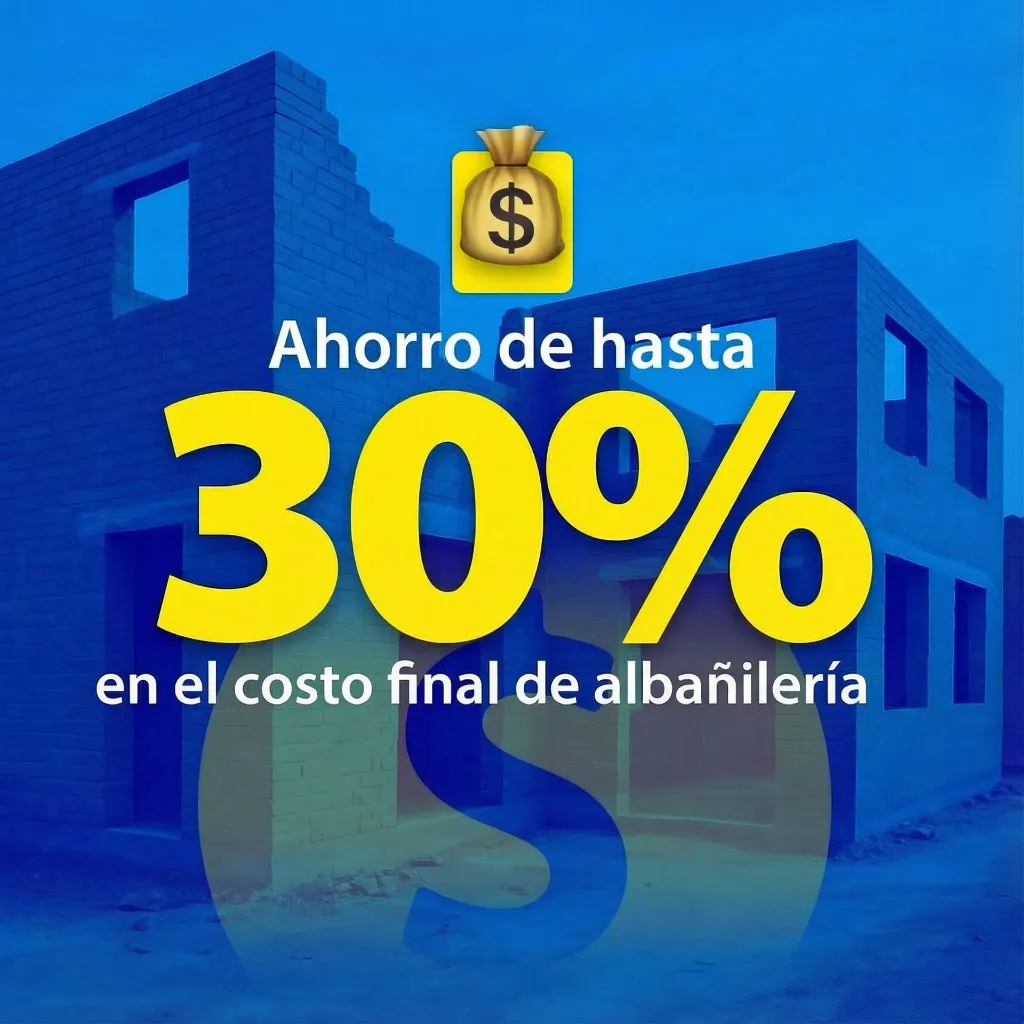Traducción a españs.webp