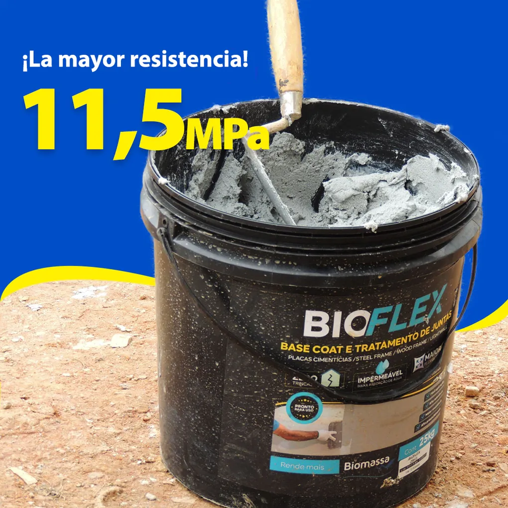 Resistencia MELI.webp