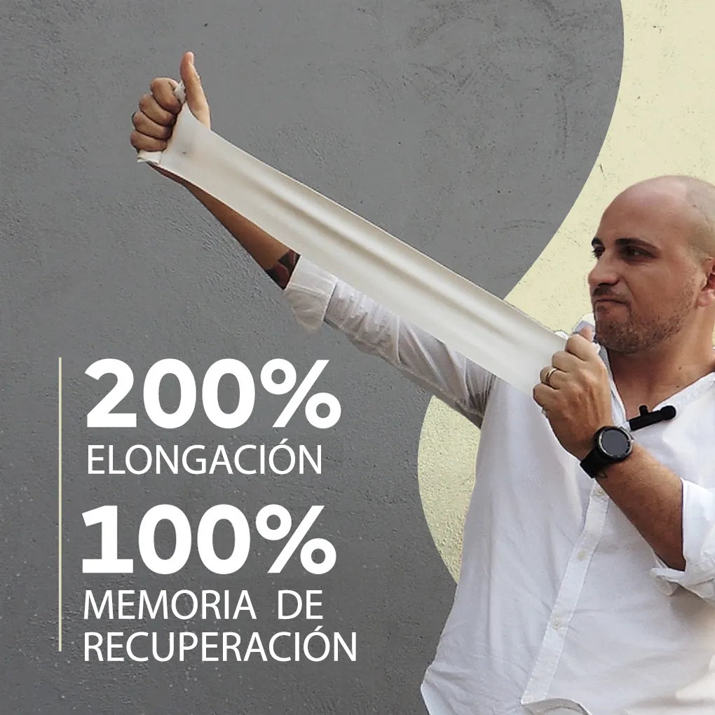 Elongacion MELI.webp