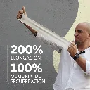 Elongacion MELI.webp