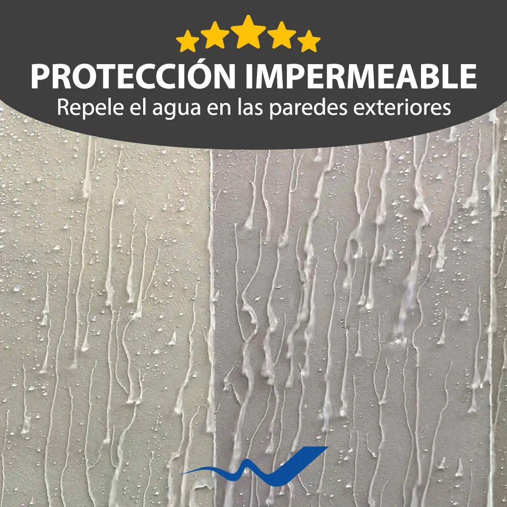 Impermeable MELI.webp