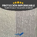 Impermeable MELI.webp