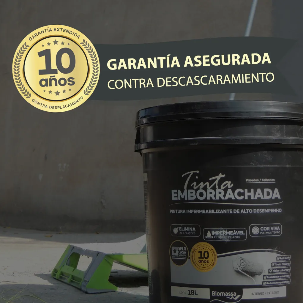 Garantía MELI.webp