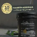 Garantía MELI.webp