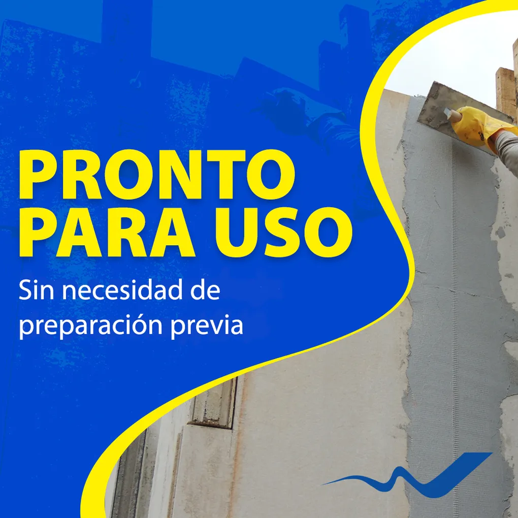 Pronto para uso MELI.webp