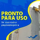 Pronto para uso MELI.webp
