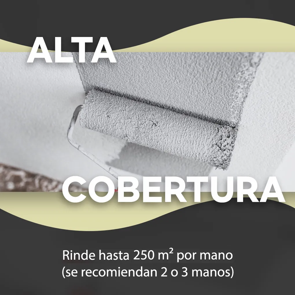 Cobertura grande MELI.webp
