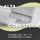 Cobertura grande MELI.webp