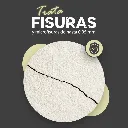 Fisuras MELI.webp