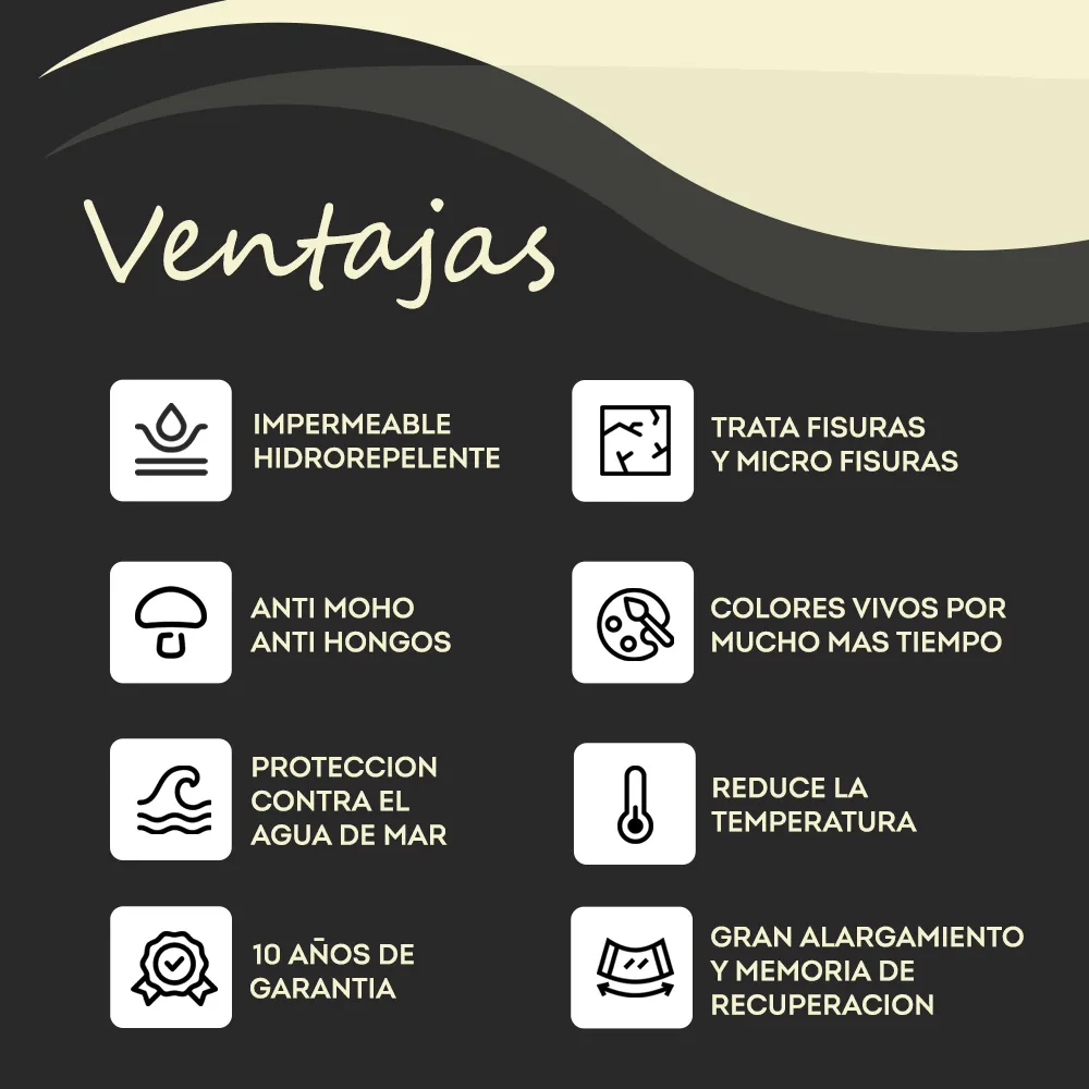 Ventajas.webp