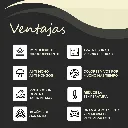 Ventajas.webp