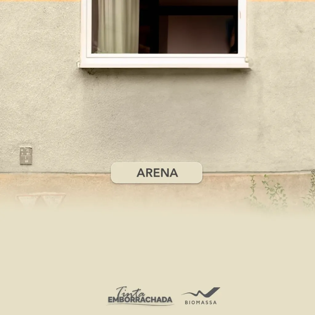 Ejemplo Arena.webp