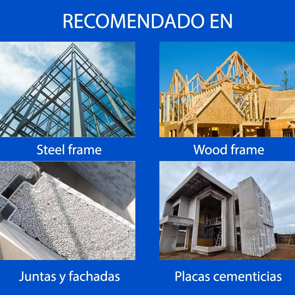 Recomenda MELI.webp