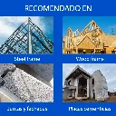 Recomenda MELI.webp